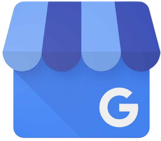 Why Your Business Needs a Google My Business Listing
