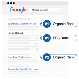 Medical-Website-1-1.png