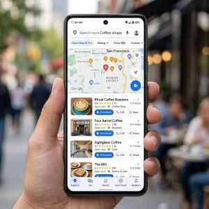 gmaps
